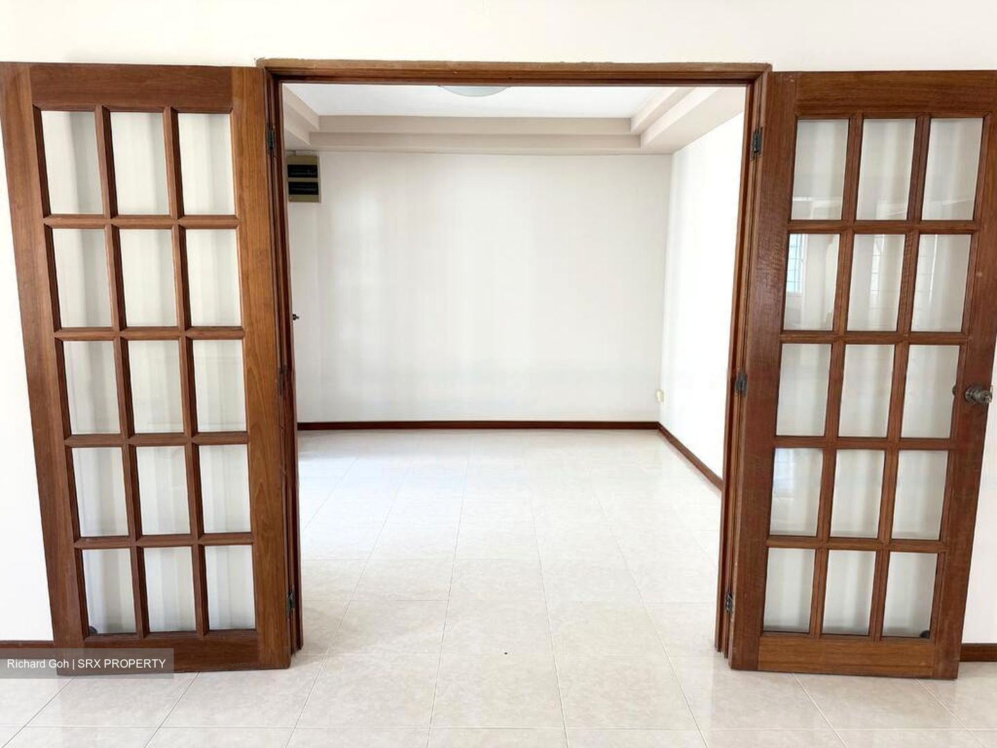 Blk 495A Tampines Street 43 (Tampines), HDB Executive #454009111